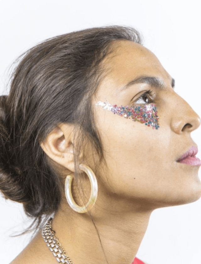 Paillettes Bang Bang