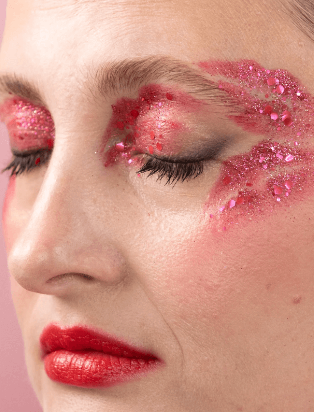 Paillettes Tagadamour