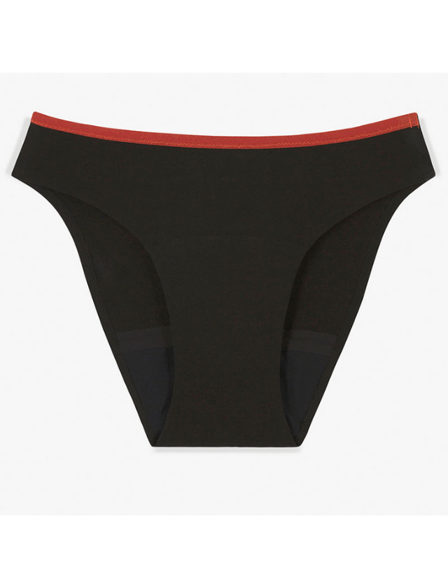Culotte menstruelle grand flux - Ara🩸🩸🩸