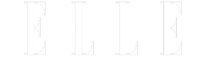 Lire l'article Elle