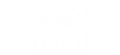 Lire l'article France Bleu