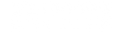 Lire l'article Le Parisien