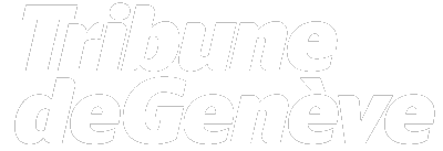 Lire l'article Tribune de Genève