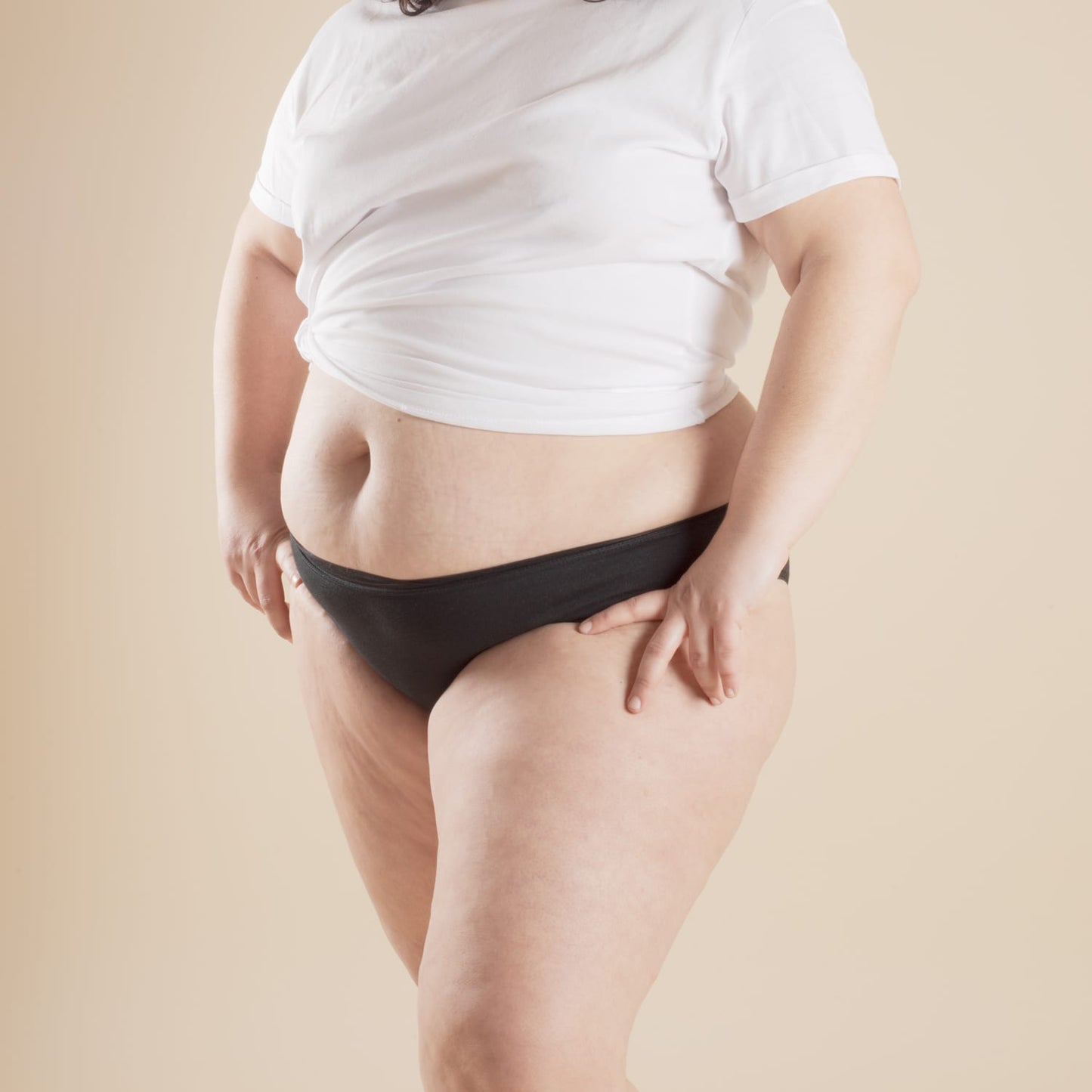 Culotte de règle - Miu