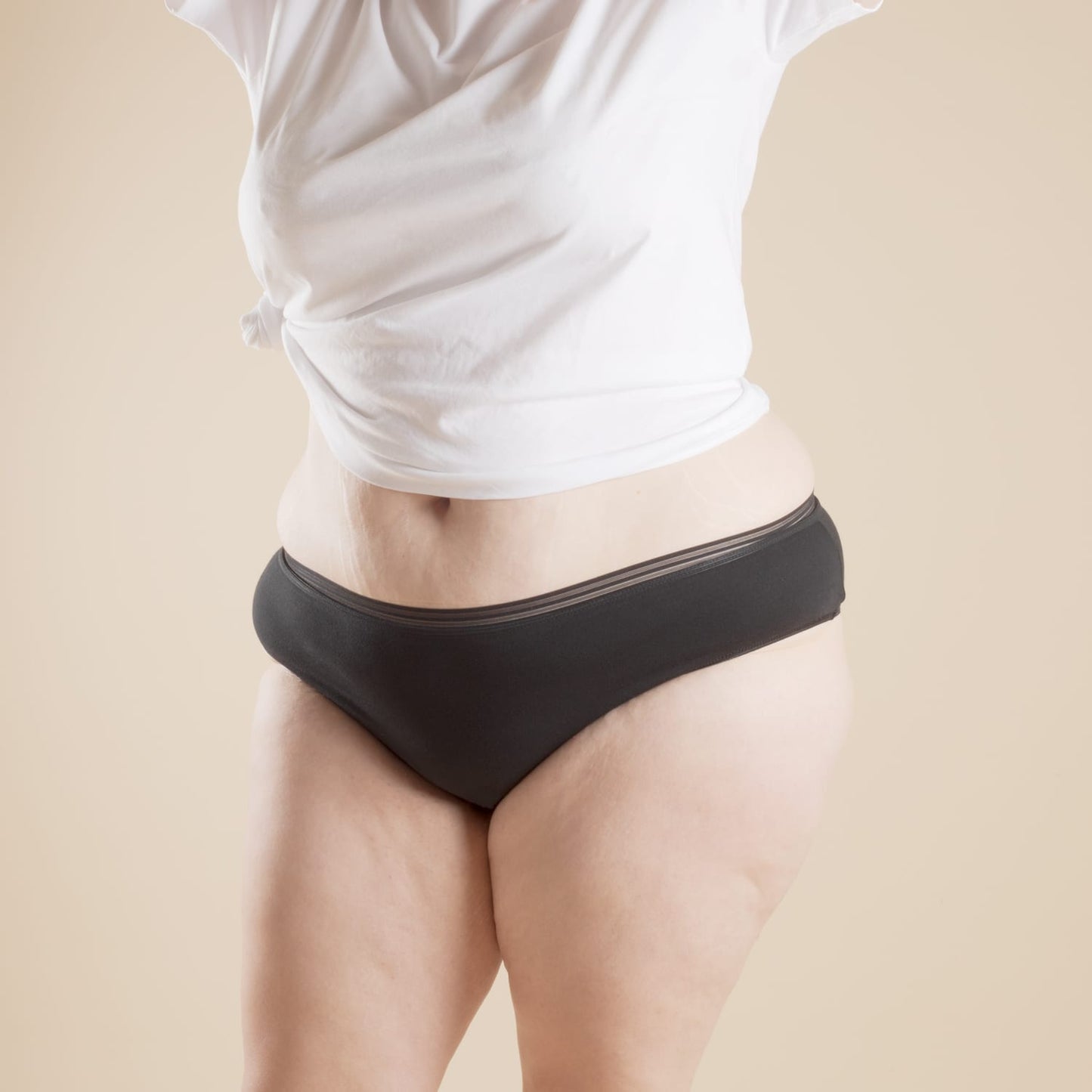 Culotte de règle - Miu