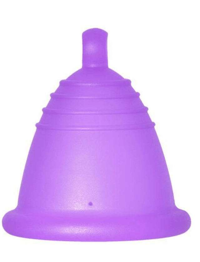 Cup Classic Standard