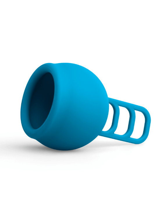 Cup Merula Médium