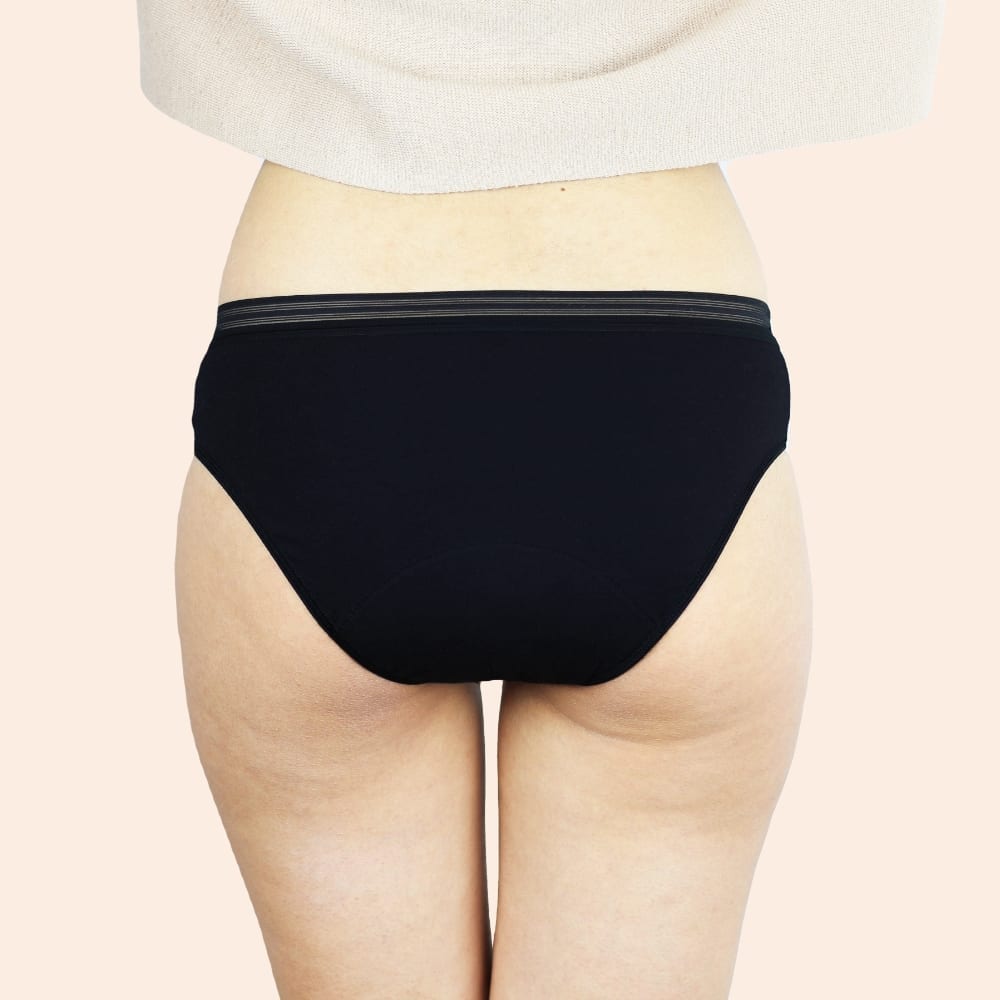 Culotte de règle - Miu
