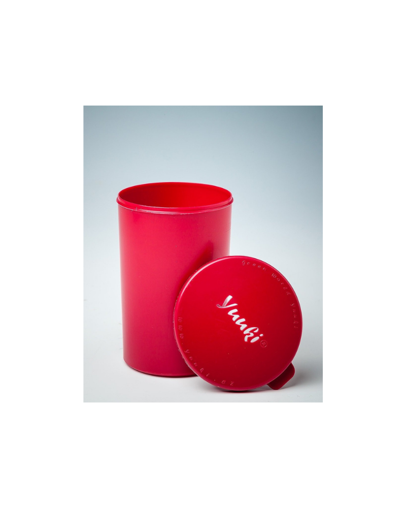 Infuser Box - Rañute