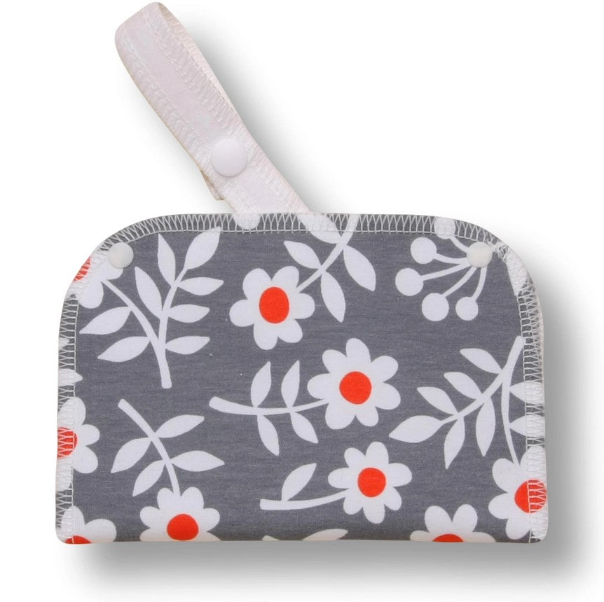 Petite Pochette - Rañute