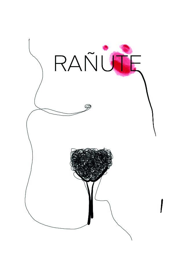 Bon Cadeau Rañute - Rañute