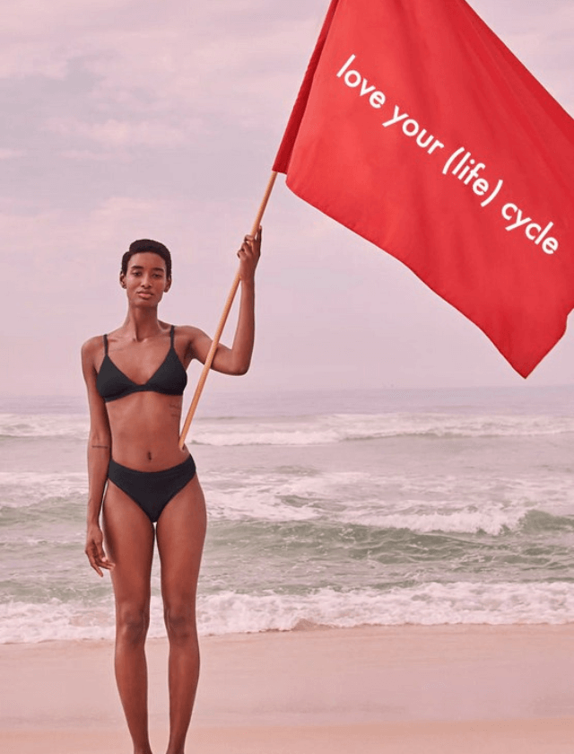 Maillot de bain suisse hotsell