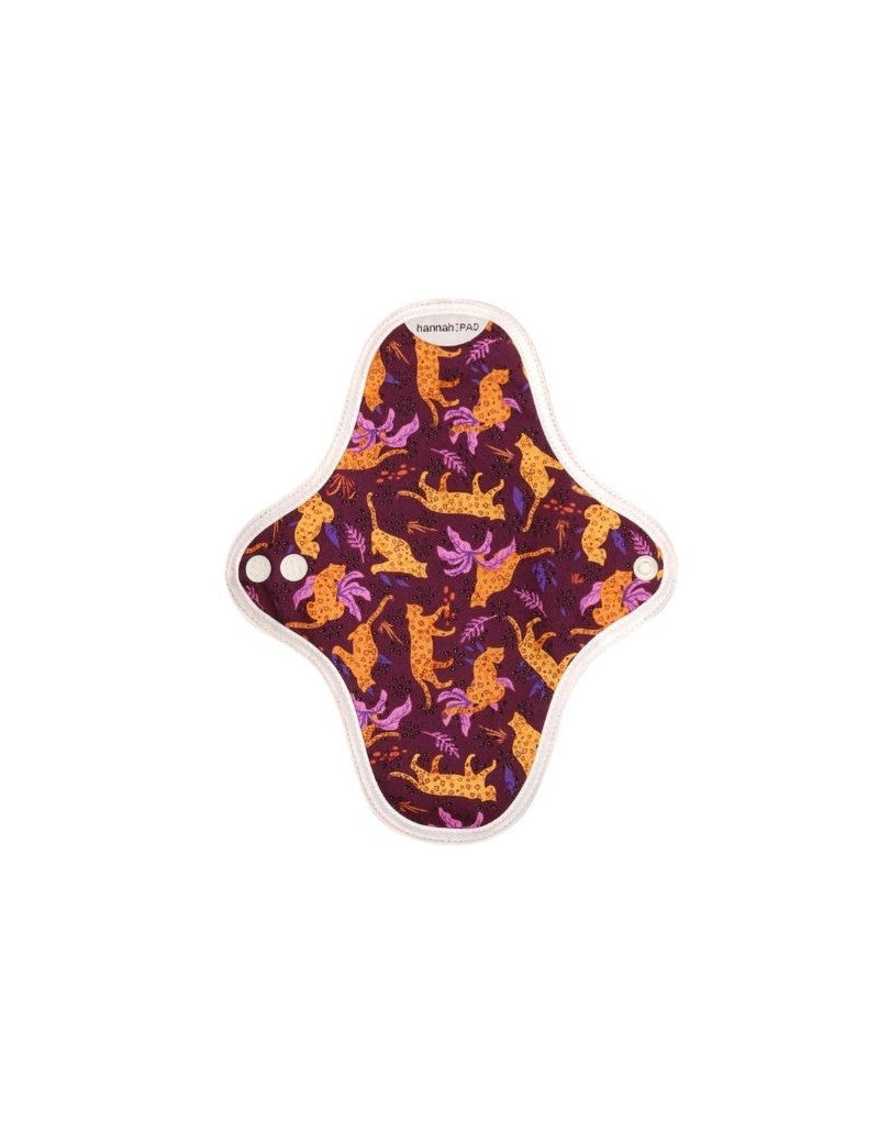 Coffrets cadeaux pour le bain et le corps - Coffret : Premières règles - Rañute - Rañute