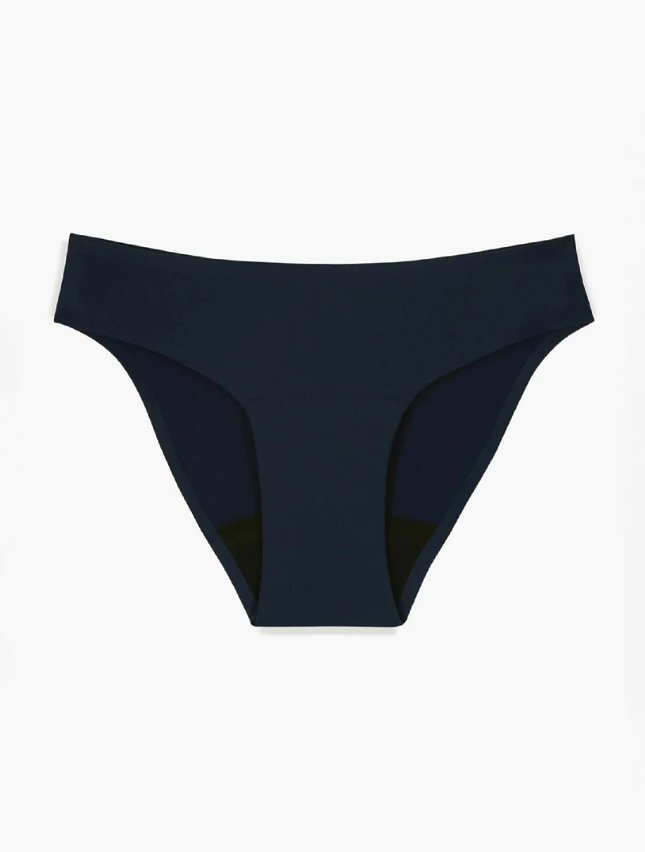 Culotte de règles - Pack Culottes Séléné 🩸🩸 - Smoon - Rañute