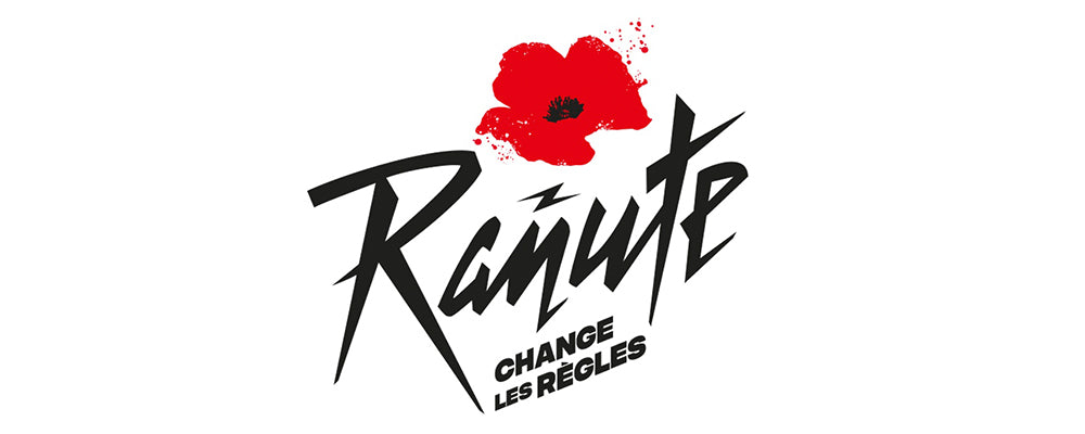 Nouvelle image de Rañute