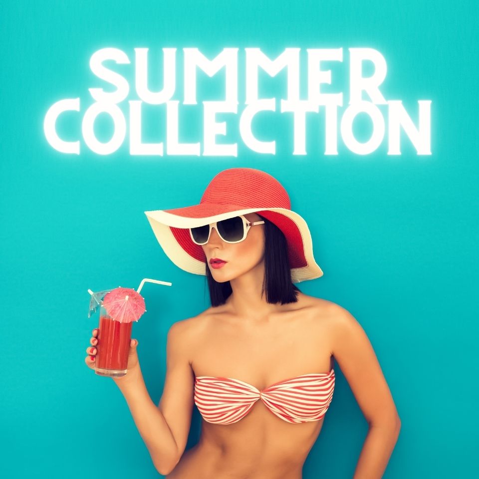 Summer