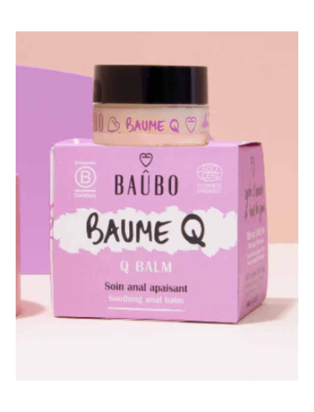 Baume Q