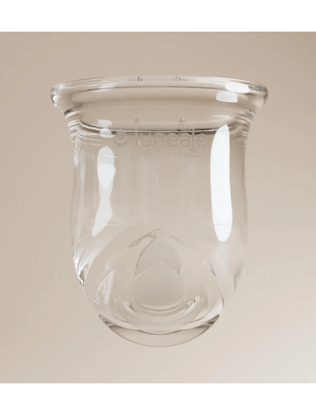 Cup Lunéale