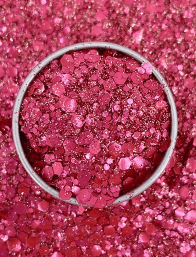 Paillettes Tagadamour