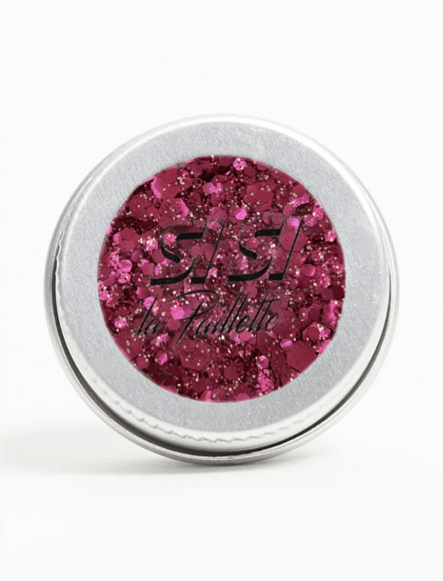 Paillettes Tagadamour