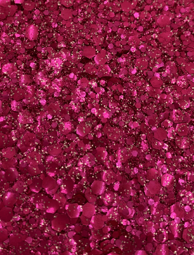 Paillettes Tagadamour