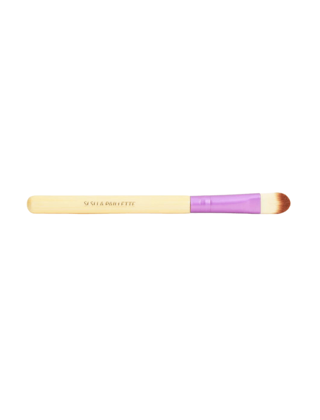 Kit pailleté ultra complet