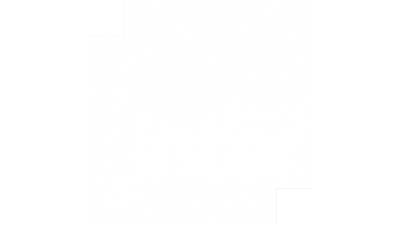 Ecouter l'article France Inter