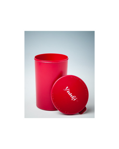 Infuser Box - Rañute